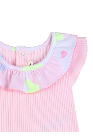 Completo T-Shirt + Shorts BILLIEBLUSH KIDS | U21805N54